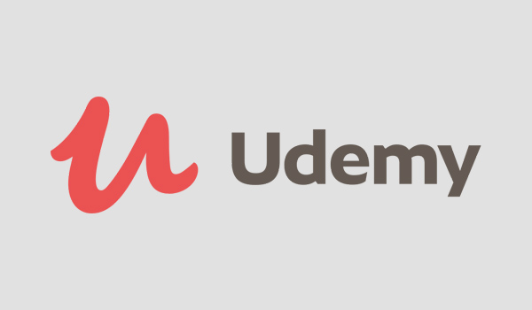 Udemy