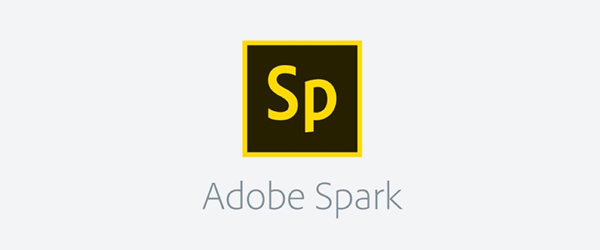 Adobe Spark