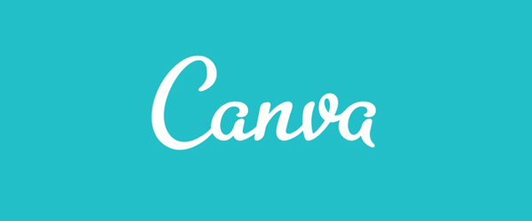 Canva