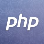 String Concatenation in PHP