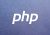 Working With PHP Arrays in the Right Way