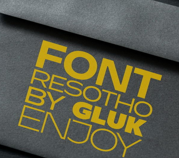 100 Greatest Free Fonts For 2021 - 100