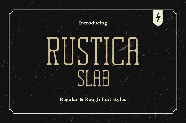 100 Greatest Free Fonts For 2021 - 56