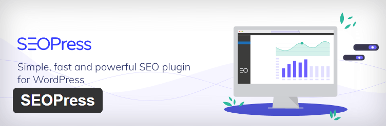 Top 5 Best WordPress SEO Plugins 6