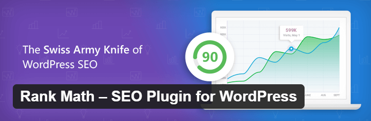 Top 5 Best WordPress SEO Plugins 4