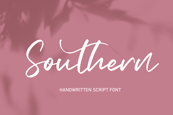 100 Greatest Free Fonts For 2021 - 72