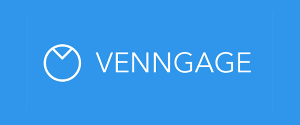 Venngage