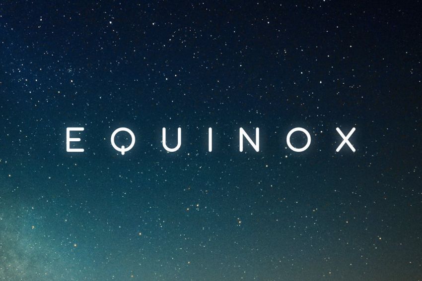 equinox