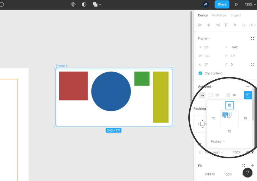 Как разгруппировать объекты в фигме. Layout figma. Auto Layout в фигме. Auto Layout figma. Как вставить картинку в figma.