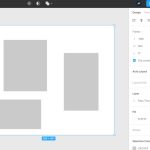 How to Use Figma’s New Auto Layout Features