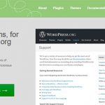11 Best WordPress Forum Plugin Options for Community Building (2021)