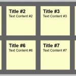 Create a Sticky Note Effect in 5 Easy Steps with CSS3 and HTML5
