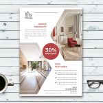 41 Best Real Estate Newsletters (Ideas and Examples to Download)