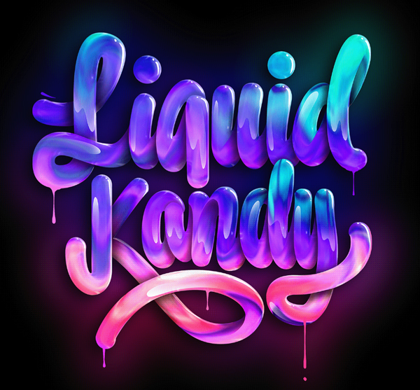 Liquid Kandy Festival