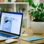 8 Best Tools for Web Designers in 2021