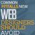 Common Pitfalls New Web Designers Should Avoid