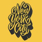 Hand Lettering: How to Vector Your Letterforms