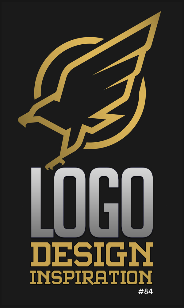 logo inspiration