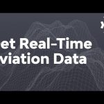 Real-Time Global Aviation Data With the aviationstack API