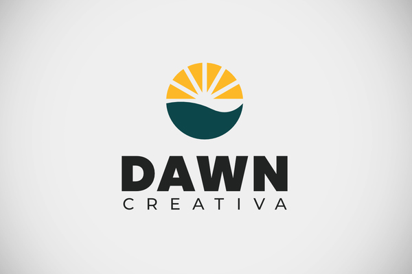 Creative Logo Designs for Inspiration - 14