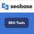 Seobase Review: Powerful SEO Tool for Keyword Analysis