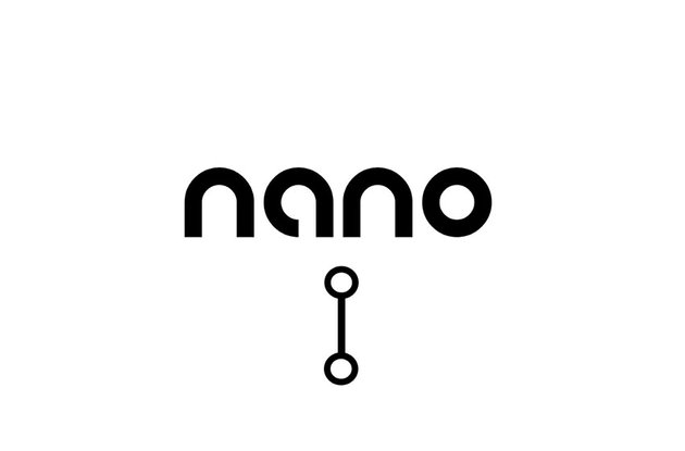 NANO - Best Sans Serif Fonts Free