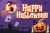 46 Best Halloween Fonts for Cricut (+Cricut Halloween Ideas and SVGs)