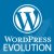 WordPress Evolution Among Enterprise: Why Shift To Most Popular CMS?