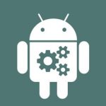 How to Make Android Apps for Beginners