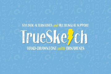 Truesketch