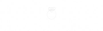 How to Draw a Rose Step by Step Tutorial Rose Petals Flower Outline Drawing