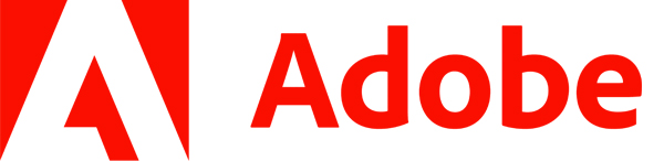 Adobe Family Logo