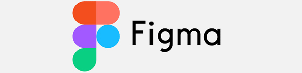 Figma Application