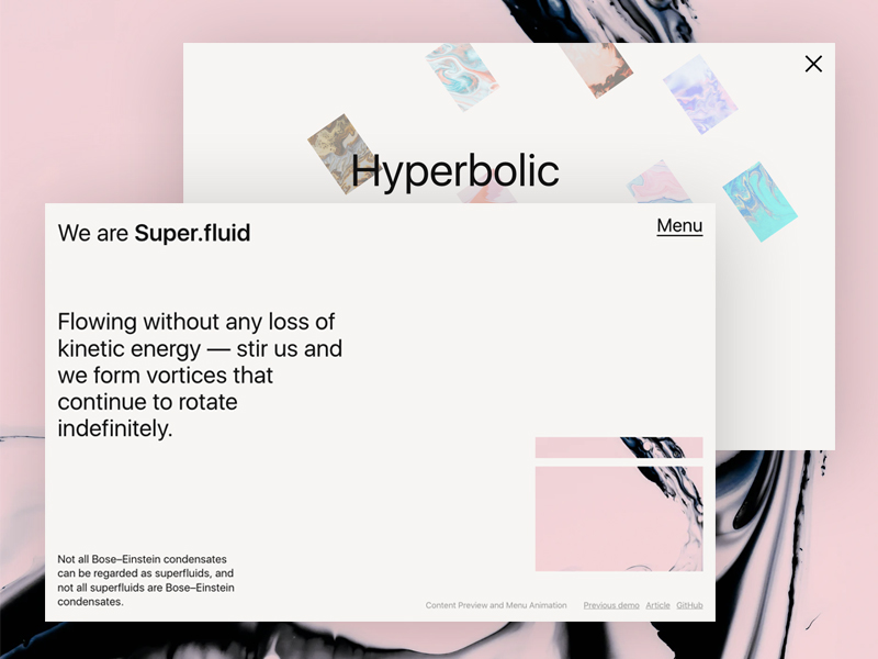 Superfluid_feat