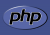 Understanding PHP Constructors