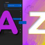 A to Z of Procreate: Tips, Tricks, and Hacks!
