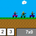 30 Tutorials for Developing HTML5 Web Browser Games