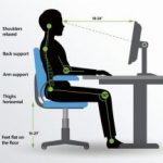 7 Best High-Back Office Chairs To Give You Most Comfortable Seating Experience While Working