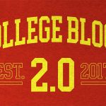Best College Fonts (Block, Letters & Numbers to Download)