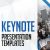 25 Professional Keynote Presentation Templates