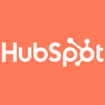 How to Create a HubSpot Email Signature