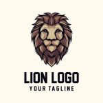 Animal Logo Design: Animal Symbolism in Branding (With Examples)