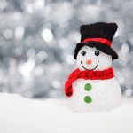 6 Christmas-themed Websites for Inspiration