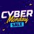 Cyber Monday Sale – Last Chance to Save 40%