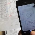 10 Smartphone & Tablet Mobile Apps for Prototyping
