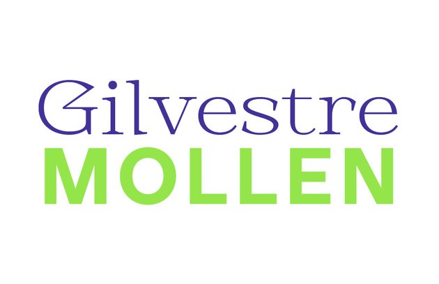 Font Family Combination: Gilvestre and Mollen