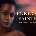 50+ Best Procreate Brushes (Download These Brush Sets Now!)
