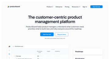 productboard
