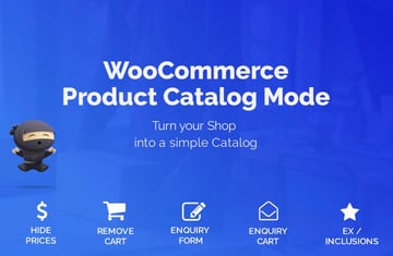 woocommerce-catalog-mode