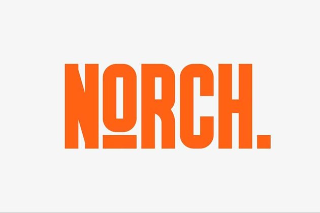 Cricut sports font: GR Norch